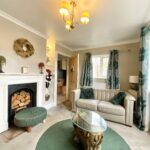 Main Road, Shavington, CW2