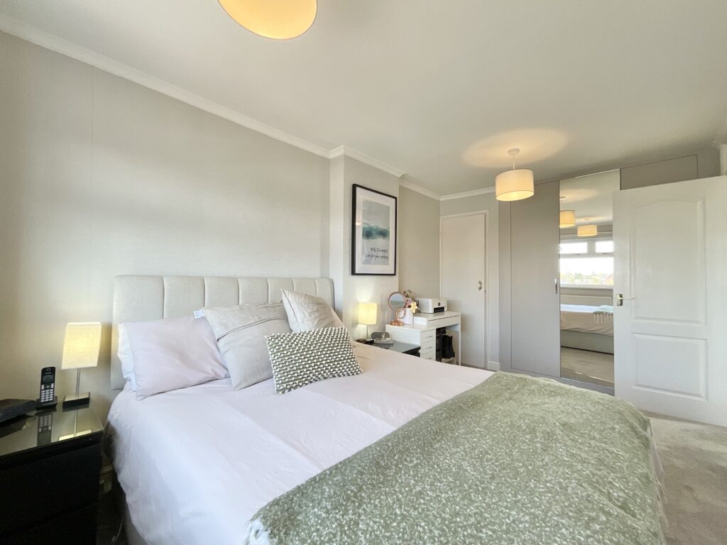 Ambleside Close, Wistaston, CW2