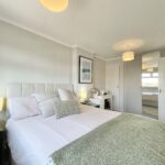 Ambleside Close, Wistaston, CW2