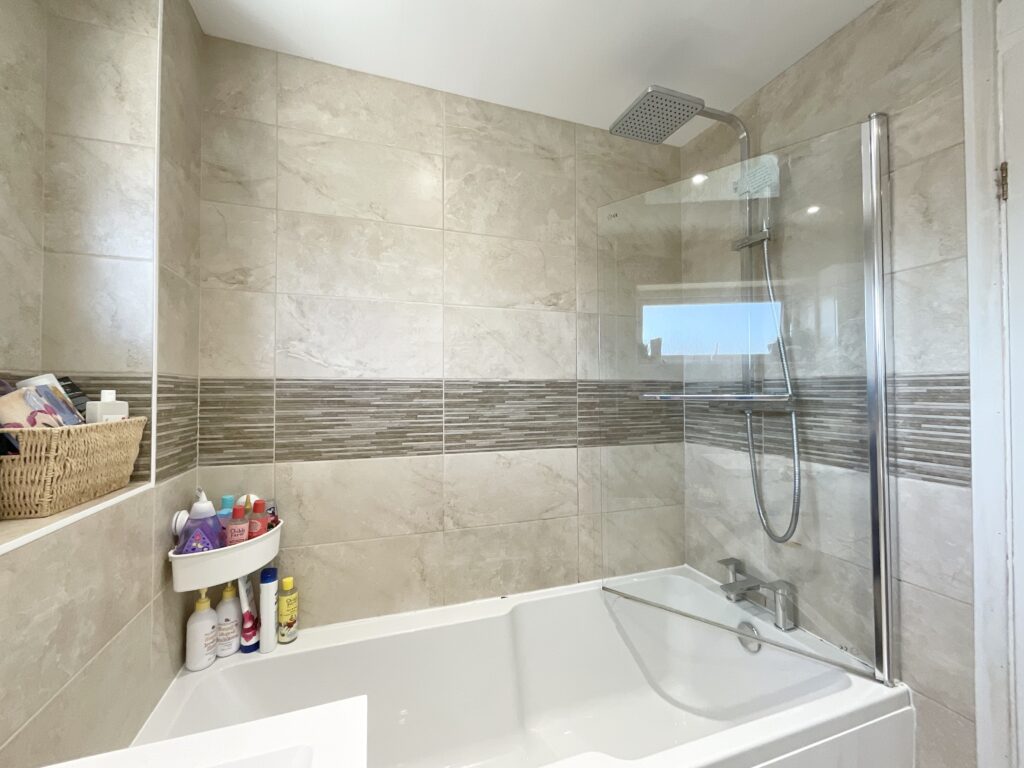 Ambleside Close, Wistaston, CW2