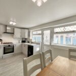 Ambleside Close, Wistaston, CW2