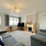 Ambleside Close, Wistaston, CW2