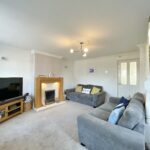 Ambleside Close, Wistaston, CW2