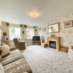 Hornbeam Close, Crewe, CW2