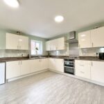 Hornbeam Close, Crewe, CW2