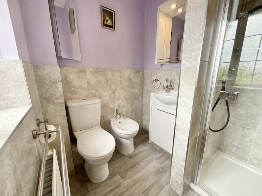 Hornbeam Close, Crewe, CW2