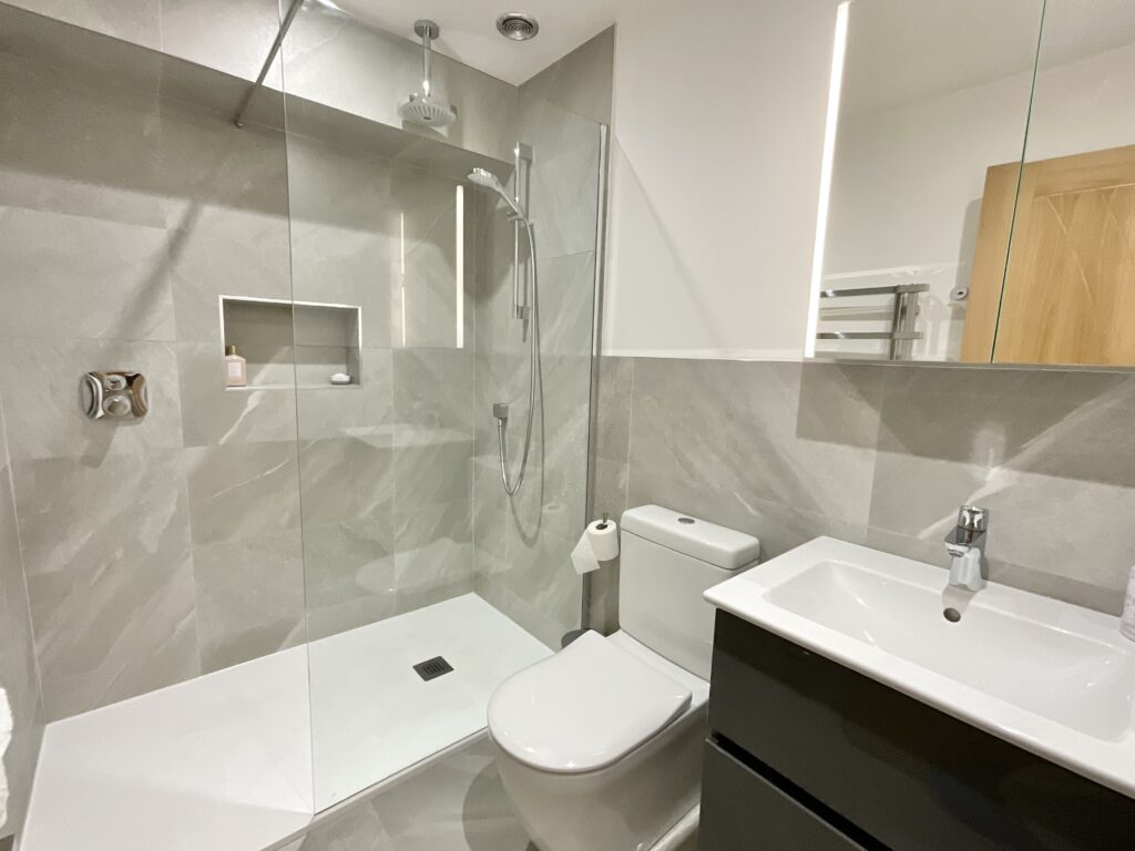 Kingsdown Close, Weston, CW2