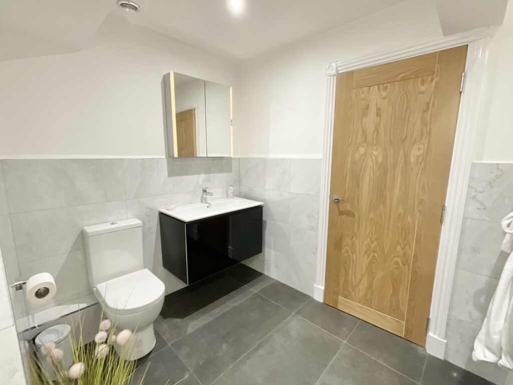 Kingsdown Close, Weston, CW2