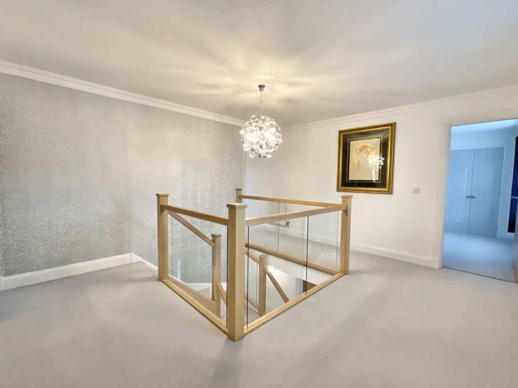 Kingsdown Close, Weston, CW2