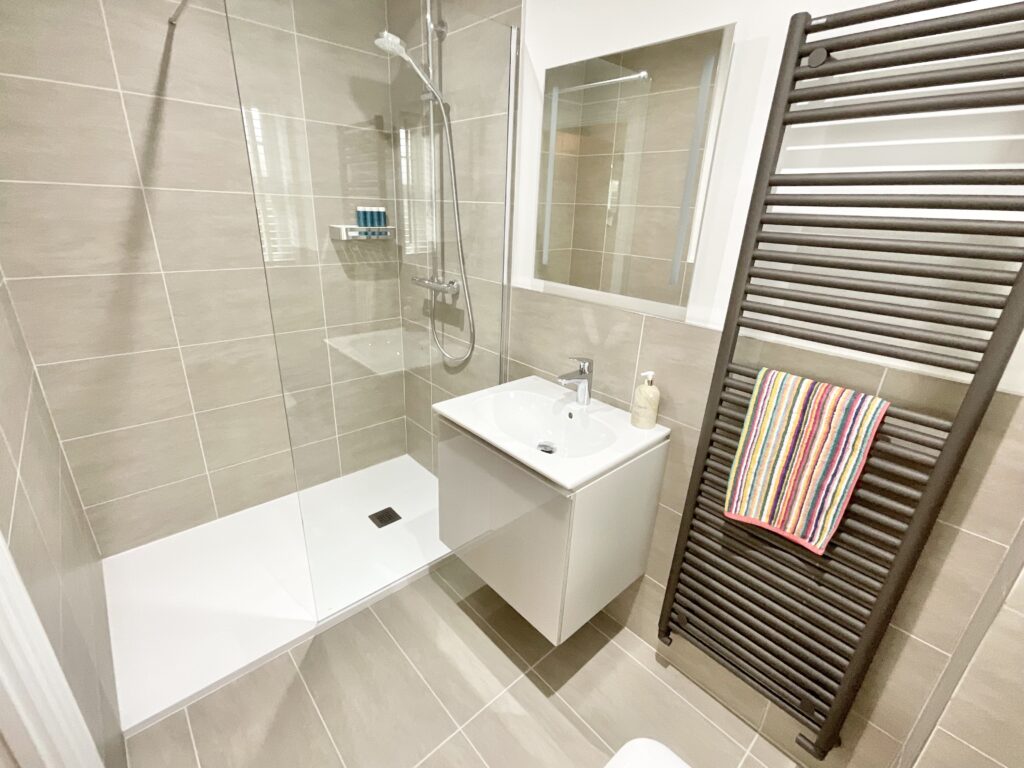 Kingsdown Close, Weston, CW2