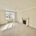 Meynellfield, Loggerheads, TF9