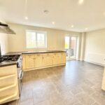 Meynellfield, Loggerheads, TF9