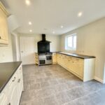 Meynellfield, Loggerheads, TF9