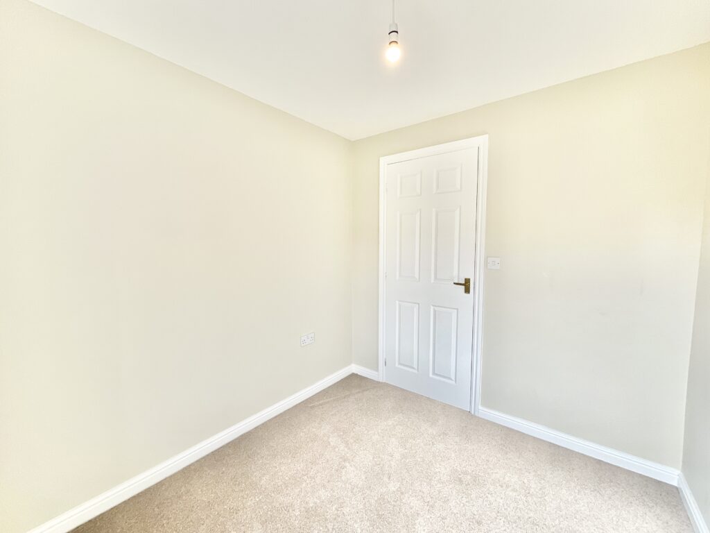 Meynellfield, Loggerheads, TF9