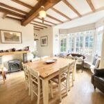 Walton Bank, Eccleshall, ST21