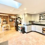 Walton Bank, Eccleshall, ST21