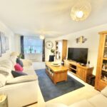 Stevens Grove, Market Drayton, TF9