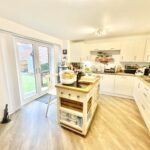 Stevens Grove, Market Drayton, TF9