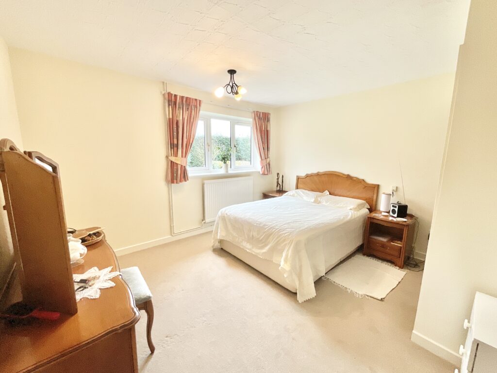 Corbet Drive, Adderley, TF9