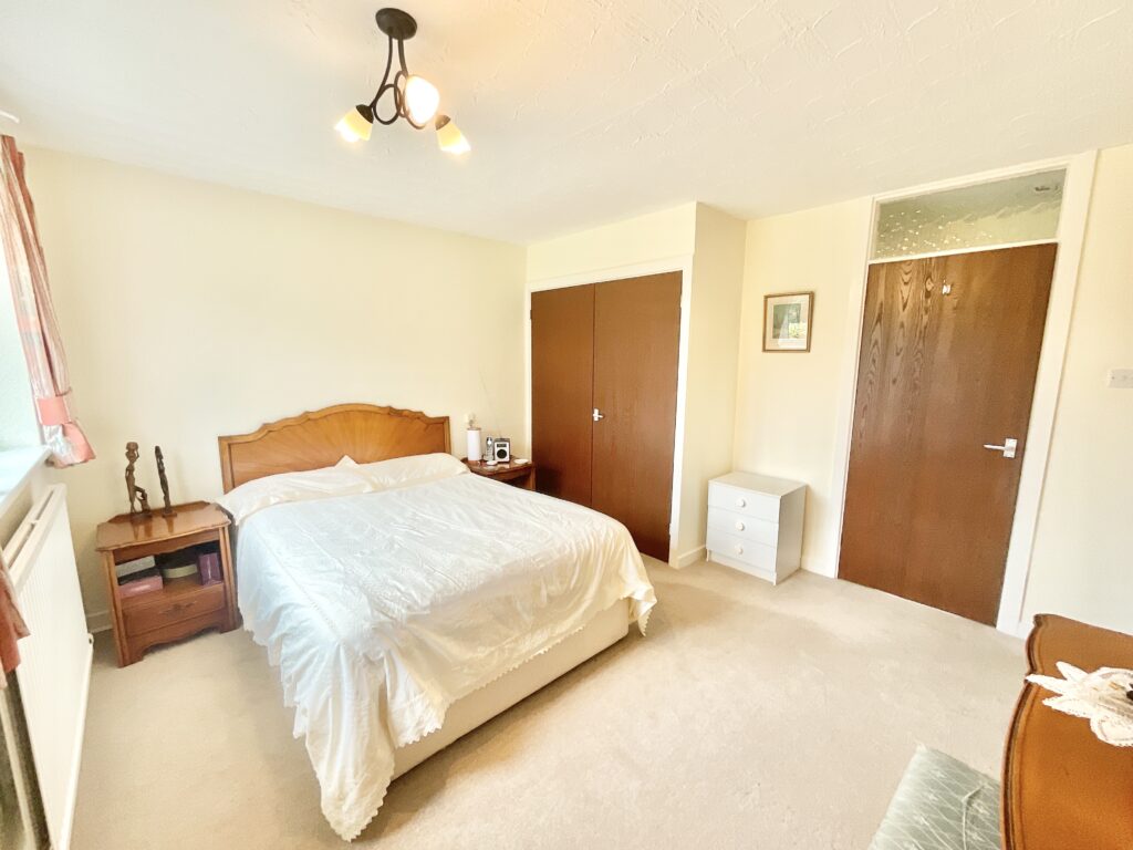 Corbet Drive, Adderley, TF9