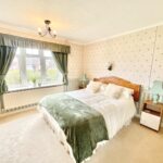 Corbet Drive, Adderley, TF9