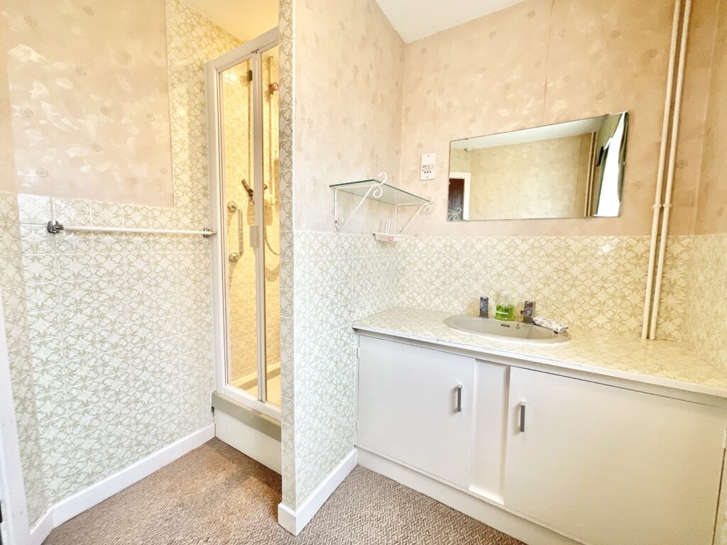 Corbet Drive, Adderley, TF9