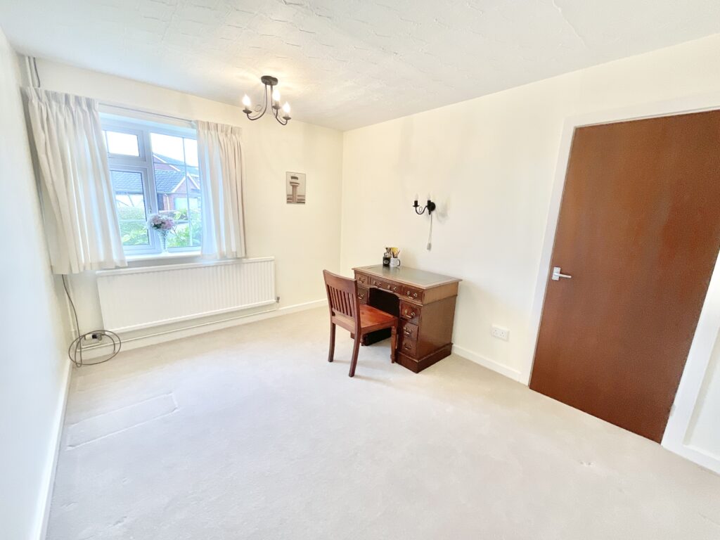 Corbet Drive, Adderley, TF9