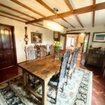 Oulton, Norbury, ST20