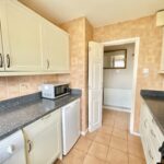 Acorn Close, Loggerheads, TF9