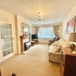 Acorn Close, Loggerheads, TF9