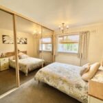 Acorn Close, Loggerheads, TF9