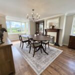 Uttoxeter Road, Checkley, ST10