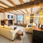 Mount Pleasant, Derrington, ST18