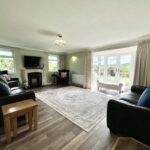 Uttoxeter Road, Checkley, ST10