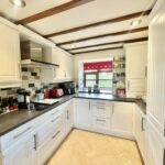 Bishops Offley, Stafford, ST21