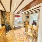Bishops Offley, Stafford, ST21