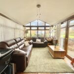 Bishops Offley, Stafford, ST21