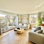 Yew Tree Lane, Wistanswick, TF9