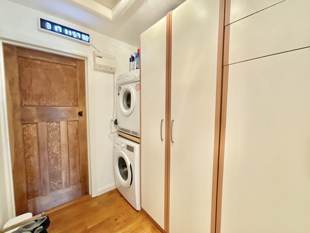 Yew Tree Lane, Wistanswick, TF9