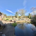 Yew Tree Lane, Wistanswick, TF9