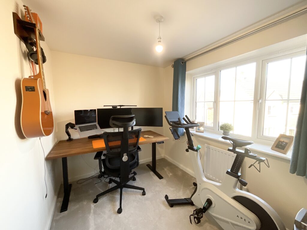 Wheelwright Drive, Eccleshall, ST21