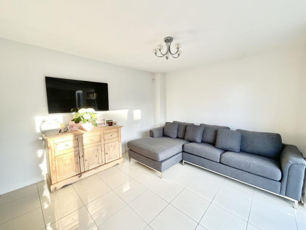 Wheelwright Drive, Eccleshall, ST21