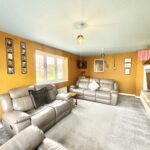 Wheelwright Drive, Eccleshall, ST21