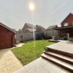 Wheelwright Drive, Eccleshall, ST21