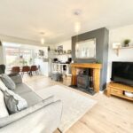 Newport Road, Eccleshall, ST21