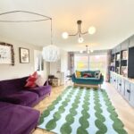 Stafford Road, Eccleshall, ST21