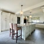 Moss Lane, Yarnfield, ST15