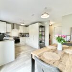 Wheelwright Drive, Eccleshall, ST21