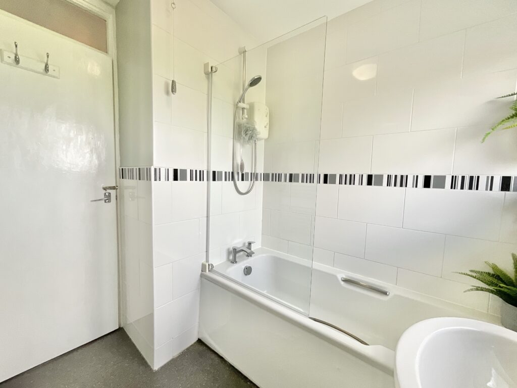 Wilkes Wood, Stafford, ST18