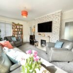 Wilkes Wood, Stafford, ST18